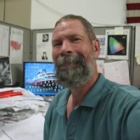 The Cortina Companies Employee John Lund's profile photo