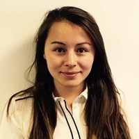 Rachel Kwok Email