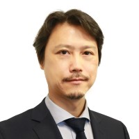 Chiyoda Corporation Employee Toru Yoneyama's profile photo
