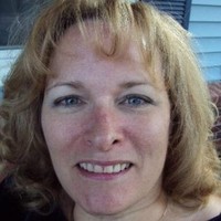 Sarah Hein Email & Phone Number