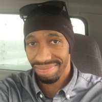Michigan Office Solutions (MOS) Employee Alex Rucker's profile photo