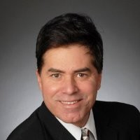 Roy Calante