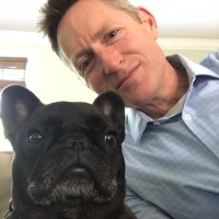 Jeff Hodges Email & Phone Number