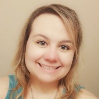 Ziemek Dental Lab Inc Employee Briana De Los Reyes's profile photo