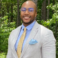 Nathaniel Lane Email & Phone Number