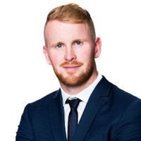 Jonathan Corcoran Email & Phone Number