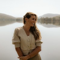 Melody Benhamou Email & Phone Number