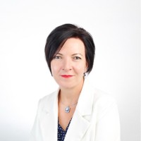 Network Recruitment Employee Corne Booysen's profile photo