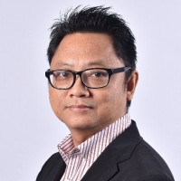 Beng Sim Email