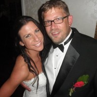 Gregory Bandelin Email & Phone Number