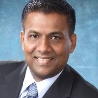 Robbie Indar Email & Phone Number