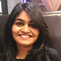 Shuchi Jain Email & Phone Number