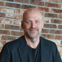 Torsten Petersen Email