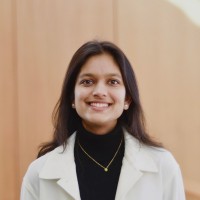 Hack the Future Employee Sumukhi Gupta's profile photo