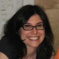Pam Schloss Email & Phone Number
