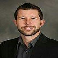 General Motors Employee John Chamberlin's profile photo