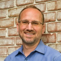 Vendasta Employee Ken Niese's profile photo
