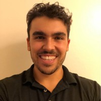 Metal Surfaces Int'l LLC. Employee Malcolm Lomenzo-Torres's profile photo