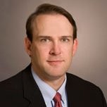Perdue Brandon Fielder Collins & Mott, LLP Employee David Tabor's profile photo