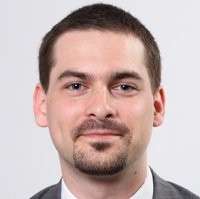 Philippe Guymarho Email