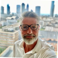 E.ON Deutschland Employee Markus Schulte's profile photo