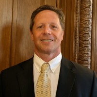 Way Program - Widening Advancements for Youth Employee Kerry Sitar's profile photo