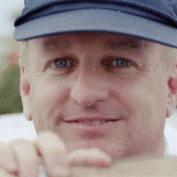 Thomas McDermott Email & Phone Number