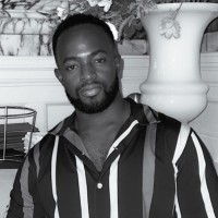 chartrflex Employee Kamara Carlton's profile photo
