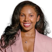 Motherocity Health (app) Employee Lydia Simmons's profile photo