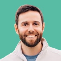 People search result for Cole Sellazzo