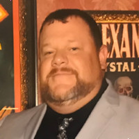 Boe-Tel TN Company LLC Employee Billy Martin's profile photo