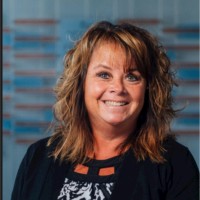 Dawn Cox Email & Phone Number