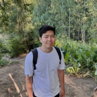 TDS Media Employee Bolat Kurbanov's profile photo