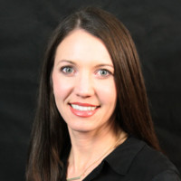 Root Communication CA Employee Joanna Kahlow's profile photo