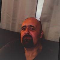 TNT Constuction Employee Jason Suppes's profile photo