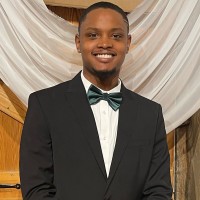 The Wise Family Employee Cleophus Chalk's profile photo