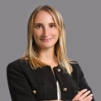 Lisa Mutschler Email