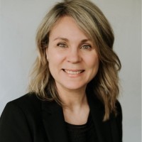 DRAKKAR Digital Employee Marie-Françoise Hervieu's profile photo
