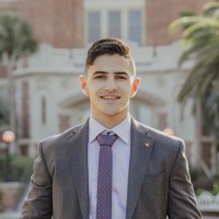 Joseph Pilato's profile photo