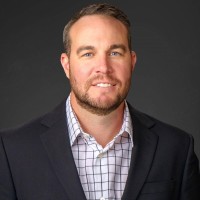 Ideal Software Systems, Inc. Employee Steven Marks's profile photo