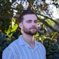 Quickpay Funding LLC Employee Dean Wiltsey's profile photo