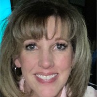 TaskMaster Pro Employee Nona Scott's profile photo