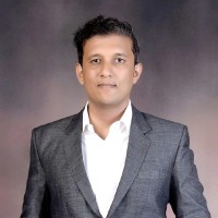 Akshay Nagar Email