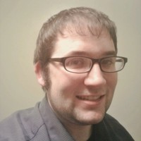 Lead-Lok, Inc. Employee Ian Perlinger's profile photo