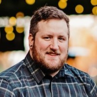 VibrAlign, Inc. Employee John Waldron's profile photo