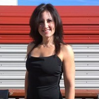 Jodi Schmidt Email