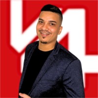 V4 Company Employee Daniel Barcelos's profile photo