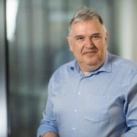 Coveris Group Employee Christian Kolarik's profile photo