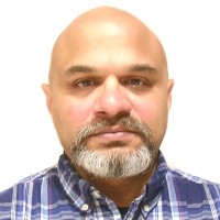 Vinay Pai Email & Phone Number