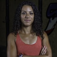 Nicole Morgan Email & Phone Number